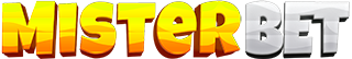MISTERBET